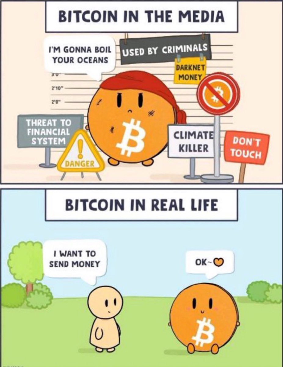 TheCryptoCoffee tweet media