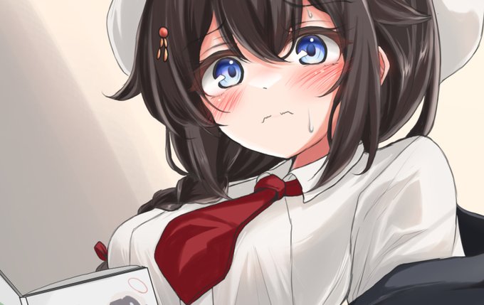 「shigure (kancolle)」Fan Art(Latest｜RT&Fav:50)｜4pages