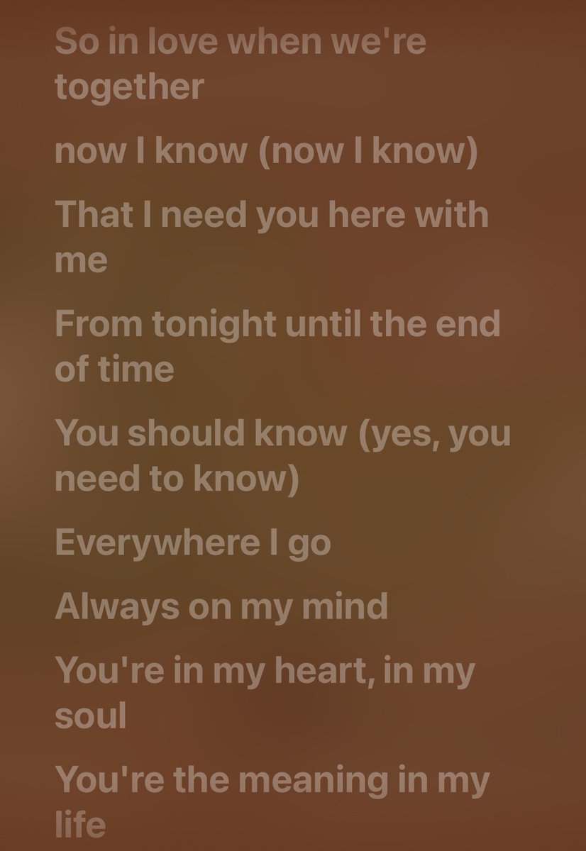 Abe. (@abrahammhs) on Twitter photo 