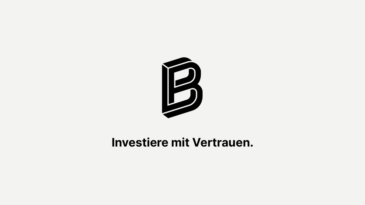 Bitpanda's tweet photo. Noch mehr infos zum Bitpanda Adventskalender findest du hier: https://t.co/hoNnAIzVLc https://t.co/Wjmy4f765a
