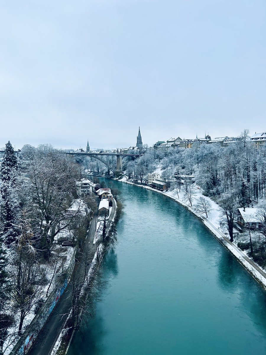 Charlotte Thomas-Woods (@cynicalsurgeon) on Twitter photo Thanks to <a href="/implantica/">Implantica</a> for an enjoyable and informative trip to beautiful Bern to watch RefluxStop surgery - hope we can introduce this in Wales next year! Thanks to <a href="/implantica/">Implantica</a> for an enjoyable and informative trip to beautiful Bern to watch RefluxStop surgery - hope we can introduce this in Wales next year!