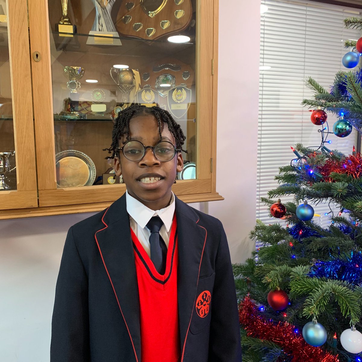 LGS Stoneygate tweet media