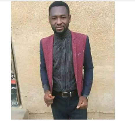 Vanguard Newspapers tweet media