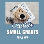 Photo by AUPHF+. @auphf.bsky.social (@AUPHF2)