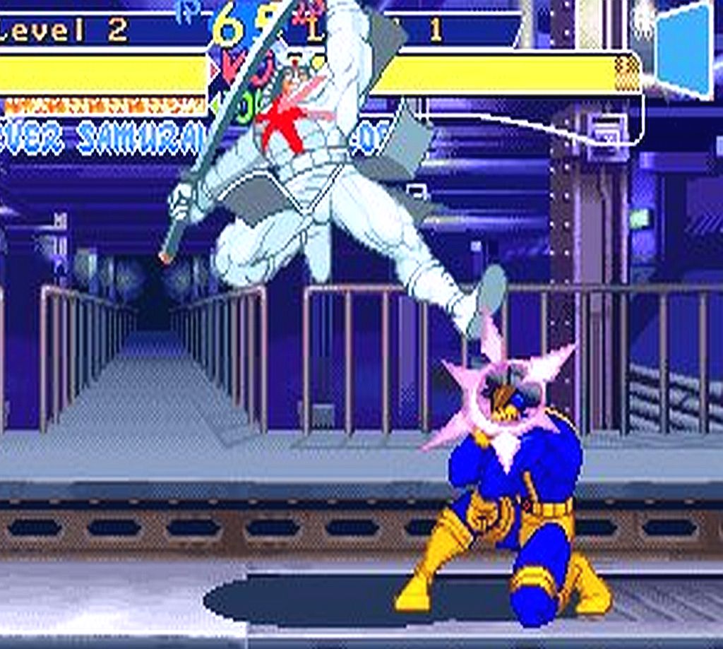 dougeki_'s tweet image. えぇ。。💩