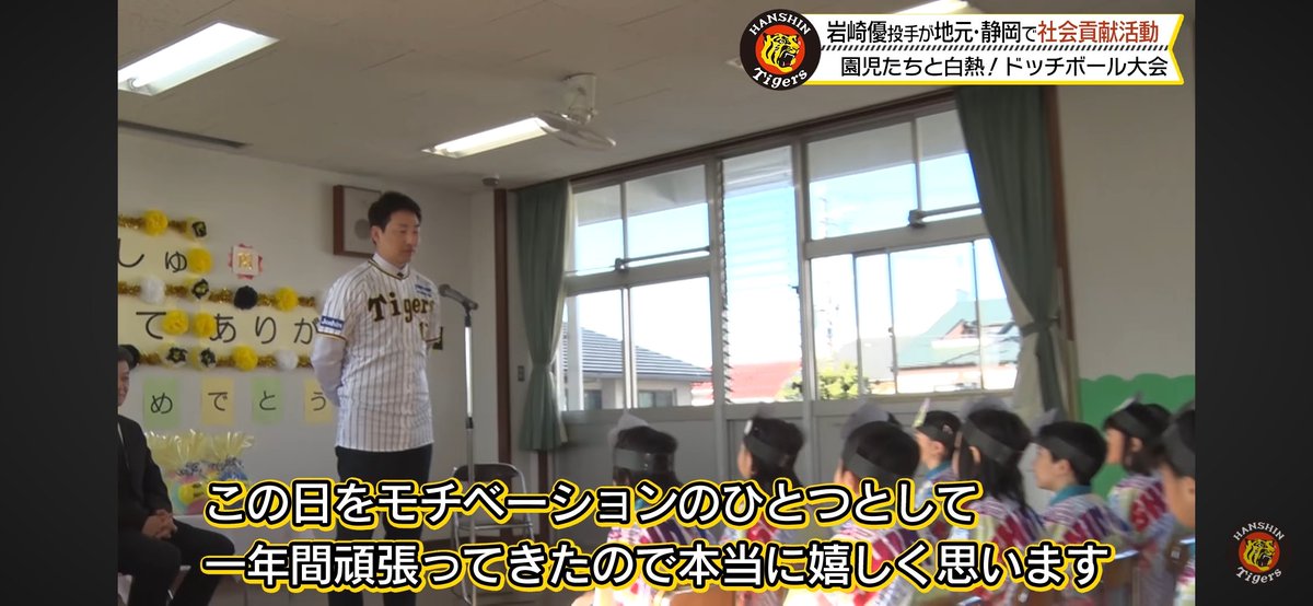 しいたけ tweet media