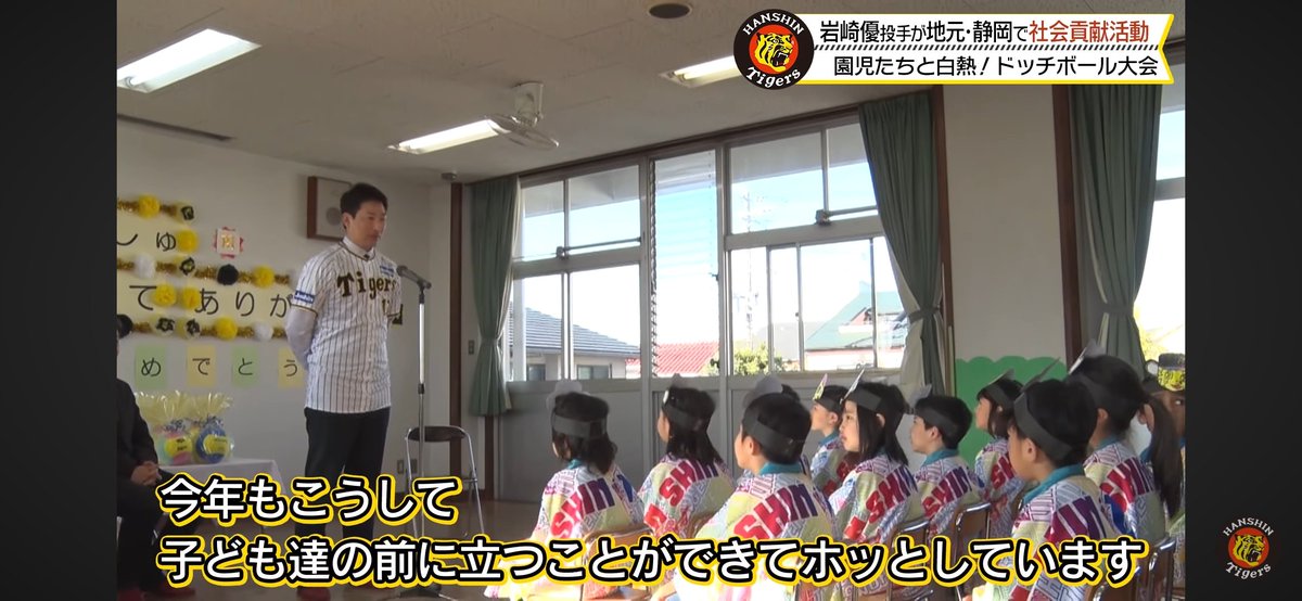 しいたけ tweet media