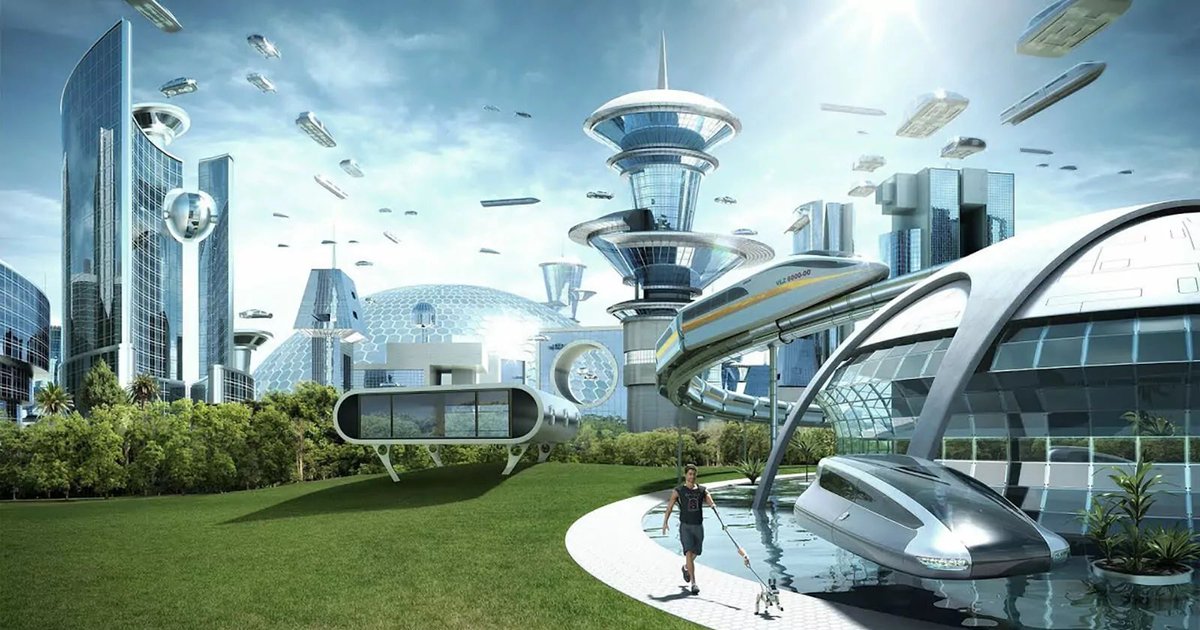 emocalzzz's tweet photo. the world if bloating didn’t exist https://t.co/PtpFWCzgT6