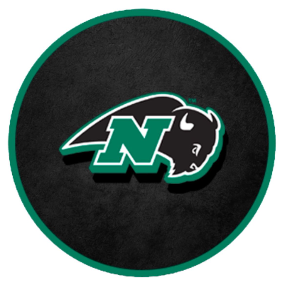 PeytonM1023's tweet photo. After a great talk with @CoachVBisonHC  I am blessed to receive an offer from Nichols College @SMAC_Football @FTRreport https://t.co/SOZhZnivZw