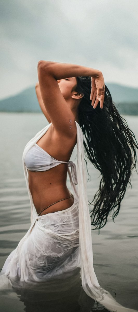 GAgOO11bkAAlYD2?format=jpg&name=medium