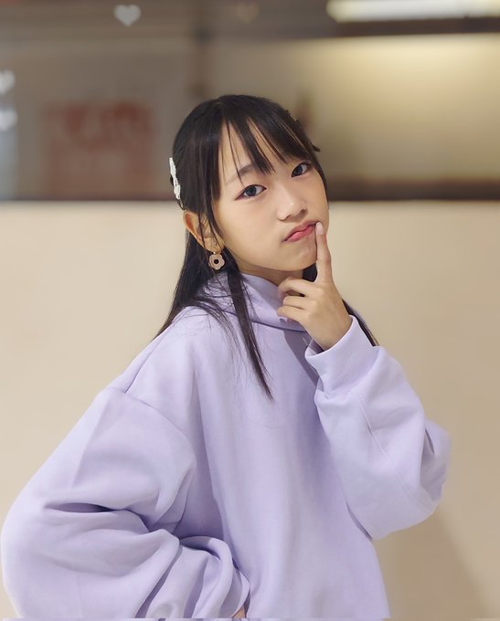 Twitterのコスプレ画像6