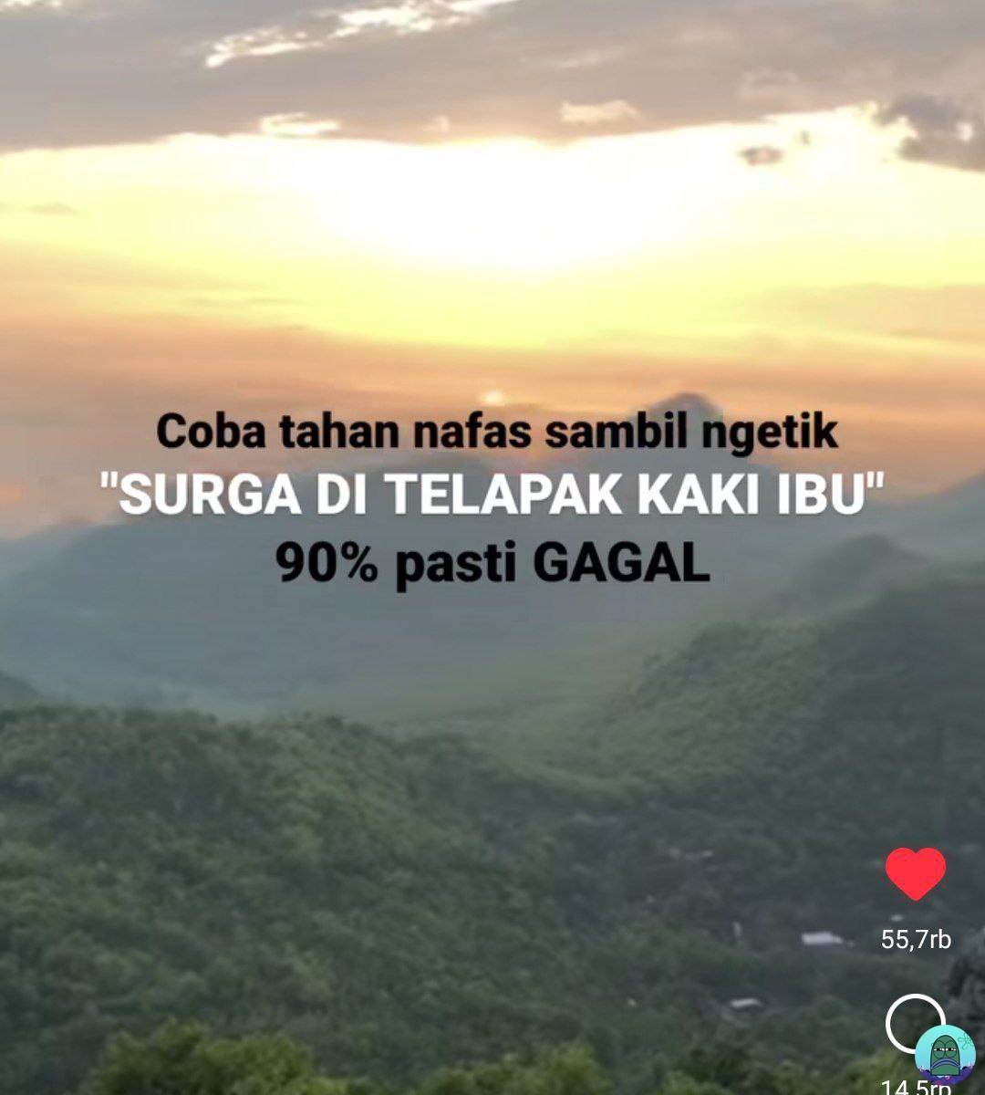Tanyarl 💚 tweet media