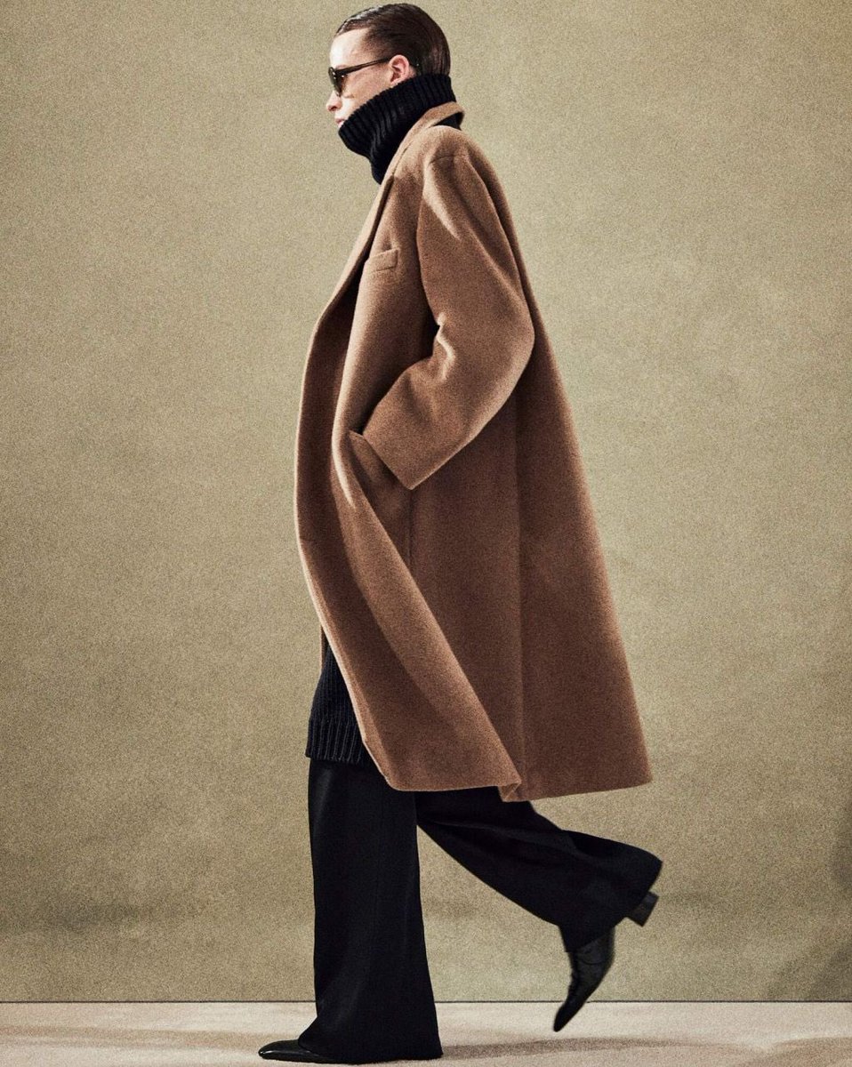 LDNfashion's tweet photo. FEATURE: Menswear fashion trends Autumn 2023 ππ
Hit the link to read more ππ½π: https://t.co/NvfSwUPM7b
#MensFashion #AW23
#FashionTrends #LDNFASHION https://t.co/l7Ggvyo00L