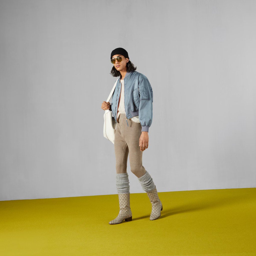 LDNfashion's tweet photo. FEATURE: Menswear fashion trends Autumn 2023 ππ
Hit the link to read more ππ½π: https://t.co/NvfSwUPM7b
#MensFashion #AW23
#FashionTrends #LDNFASHION https://t.co/l7Ggvyo00L