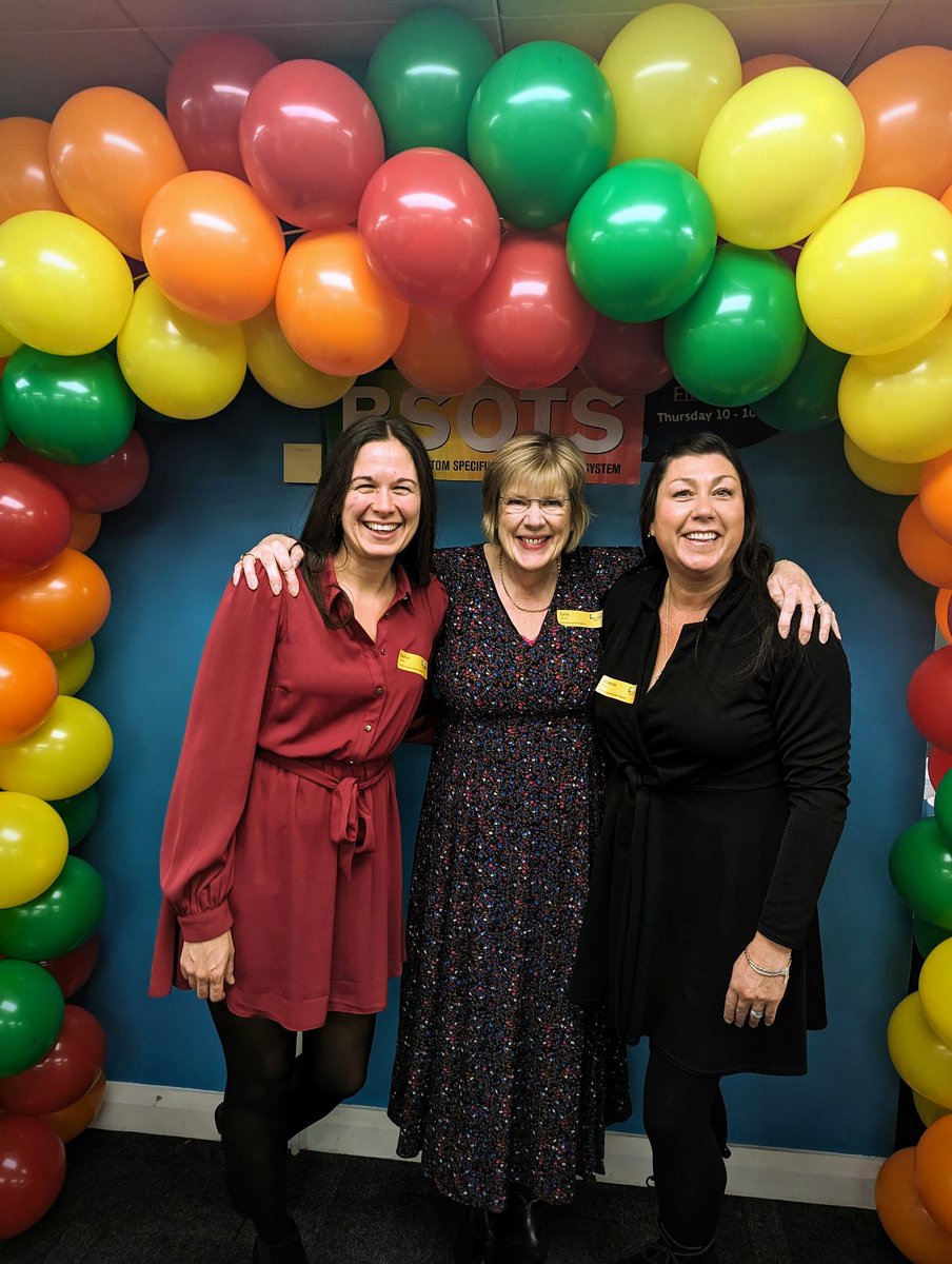 SophieannaDann's tweet photo. Amazing day so far at the #bsotscelebrationday Fantastic to see so many maternity staff in 1 place to share learning and make maternity triage better ❤️🧡💛💚
@MaternityTriage https://t.co/M1dKPgZKF6