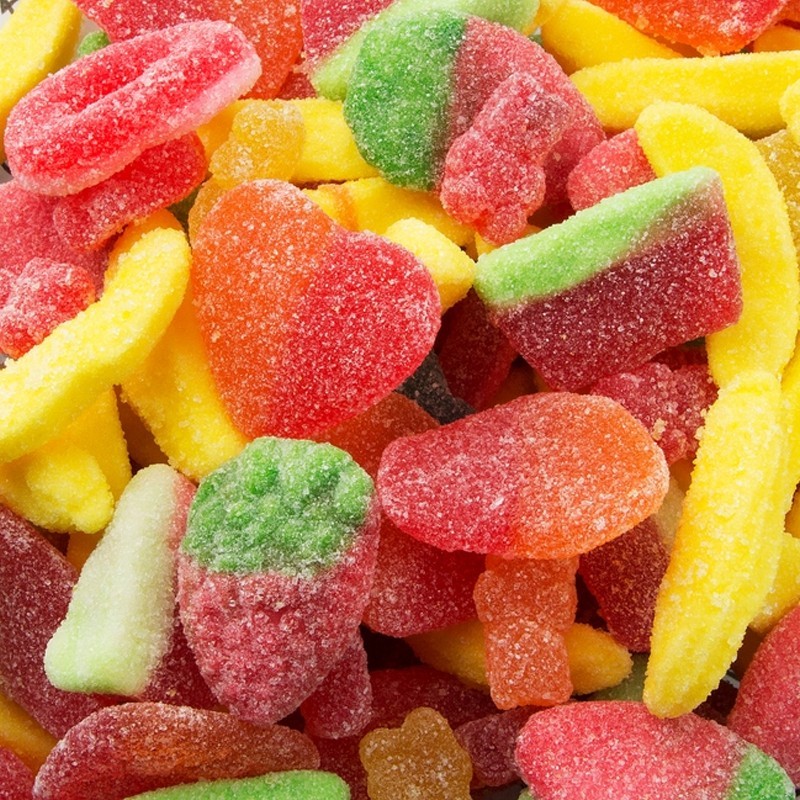 Fini_golosinas's tweet photo. Habéis hablado #FINILOVERS ¿Ladrillitos o Party Mix?  

❤️ si quieres 1 KG de Party mix
🔂 si quieres 1 KG de Ladrillitos

El más votado, lo regalo hoy a las 18h entre todas las interacciones, os leo 👀 https://t.co/hdtUC6ZXoQ