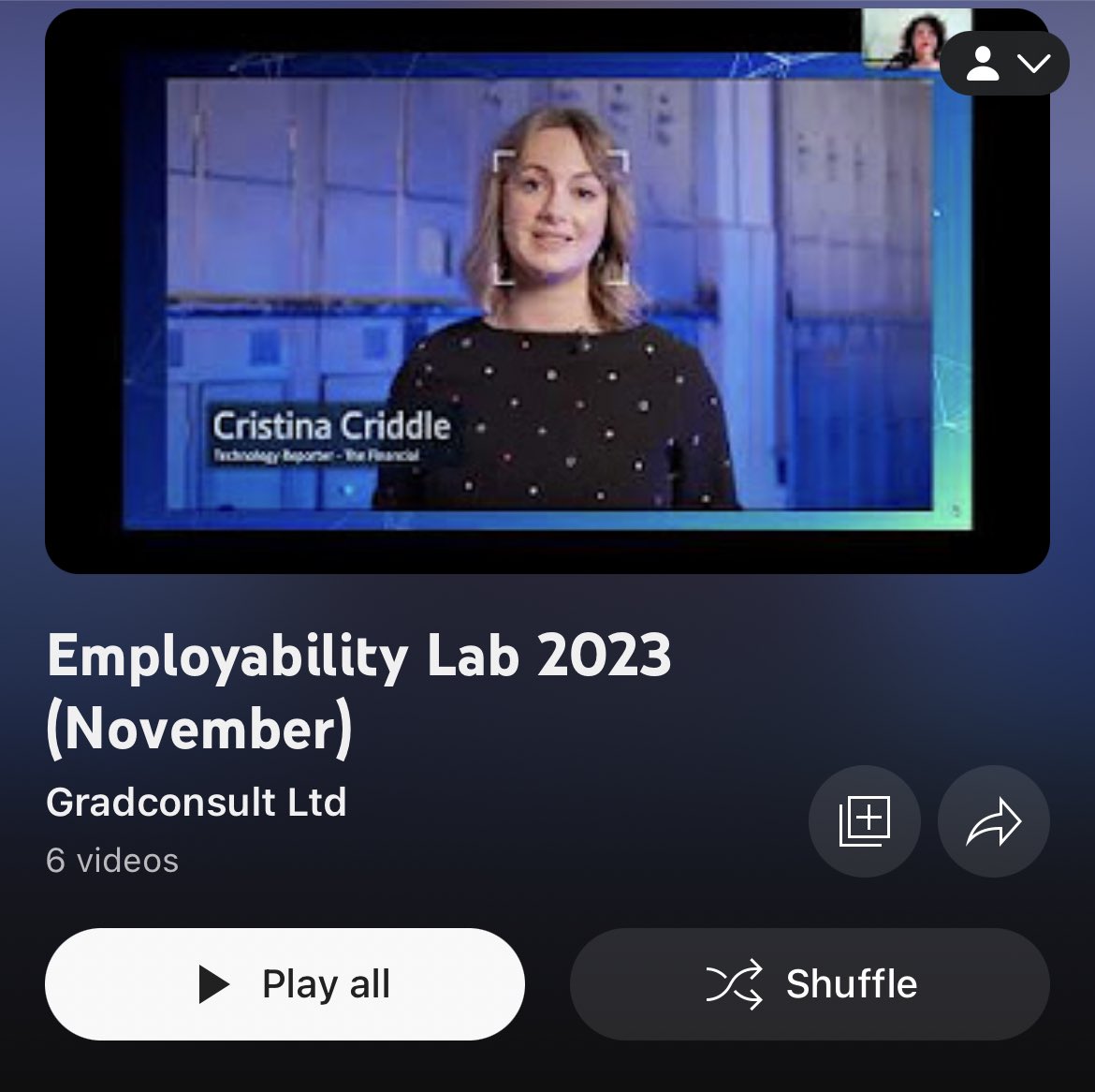 Gradconsult tweet media