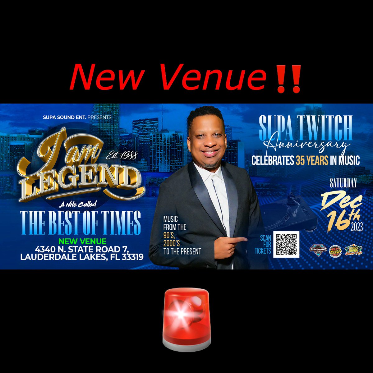 IAMLEGEND tweet media