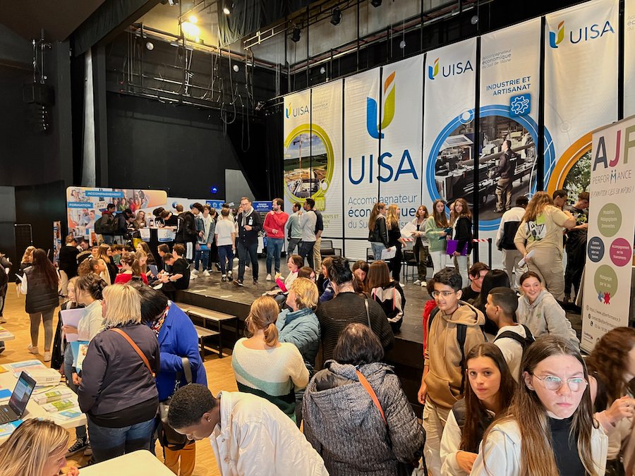 Autant_journal tweet media