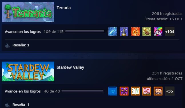 DockCrazy2's tweet photo. @Demilogic Without a doubt my favorite games, they have been worth every penny I paid for them https://t.co/H4LUVN7LhG