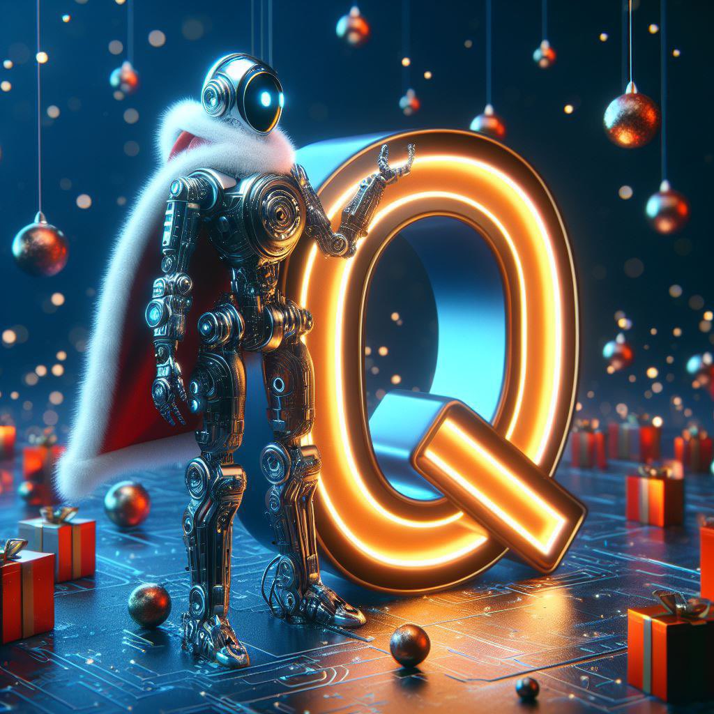 PulseXGuyy's tweet photo. @Daniel_ELGD @CoinMarketCap @QStarETH #QSTAR https://t.co/a1gOhV8JJG