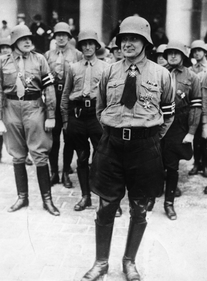 Jacob Halvas Bjerre tweet media