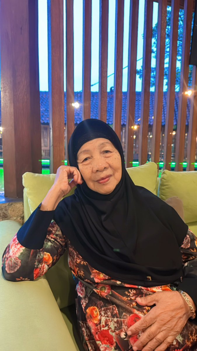 aiman ricky tweet media