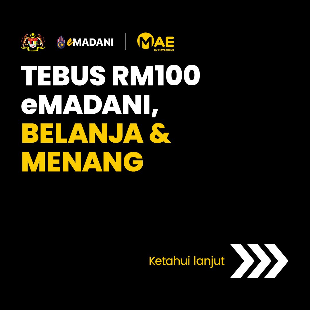 Maybank tweet media