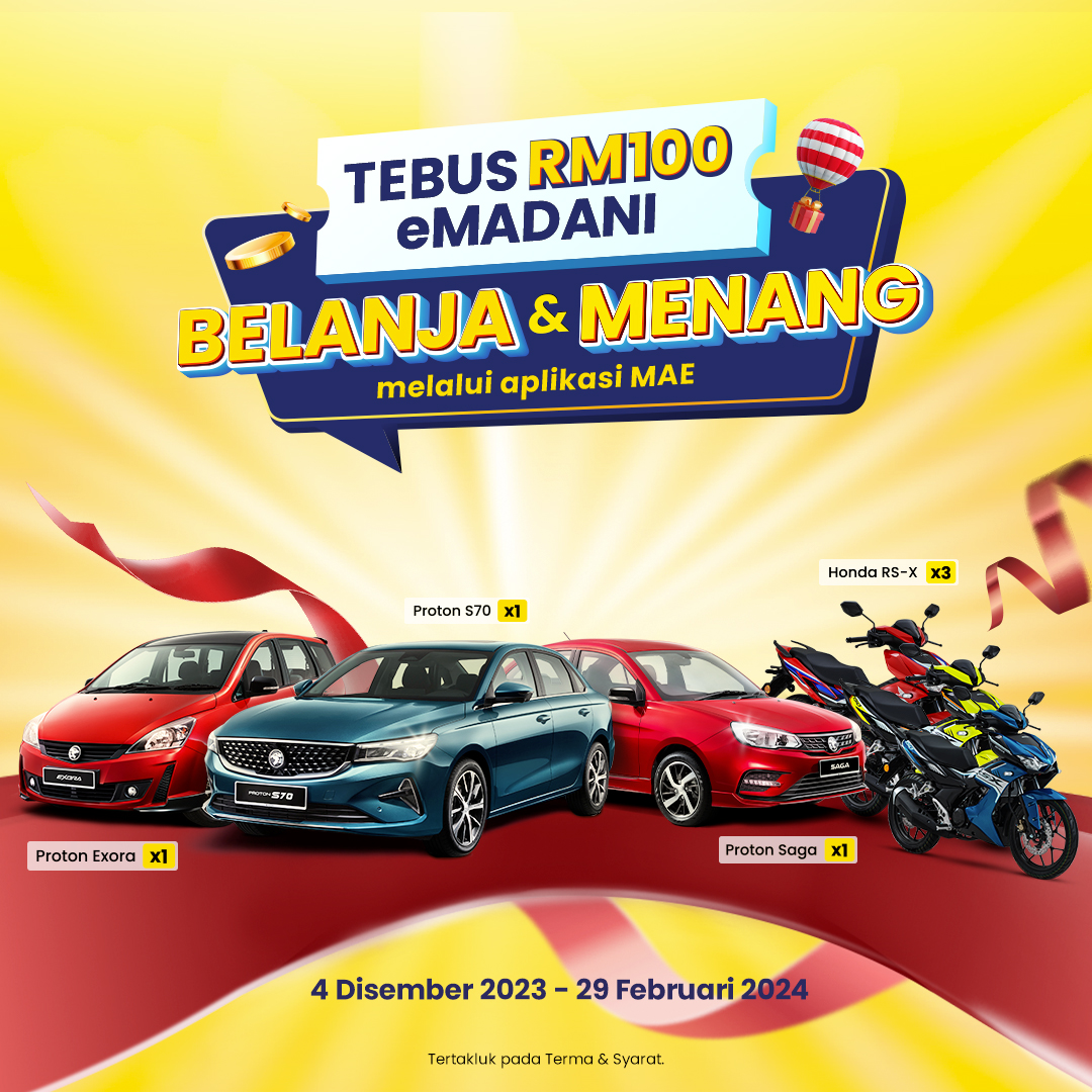 Maybank tweet media