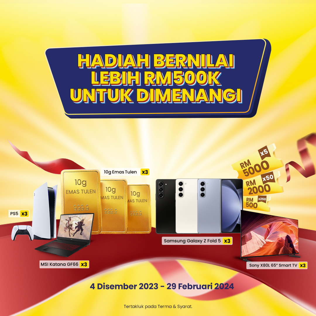 Maybank tweet media
