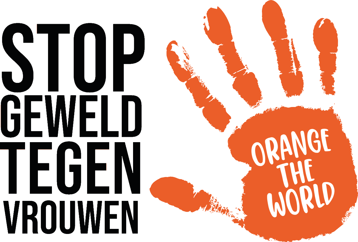 Vandaag is het de internationale dag van de #mensenrechten en de laatste dag van #OrangetheWorld. Veel dank aan alle mensen en organisaties die zich inzetten voor mensenrechten en de bestrijding van o.a. #geweldtegenvrouwen en #partnergeweld!
#huiselijkgeweld #vrouwenrechten