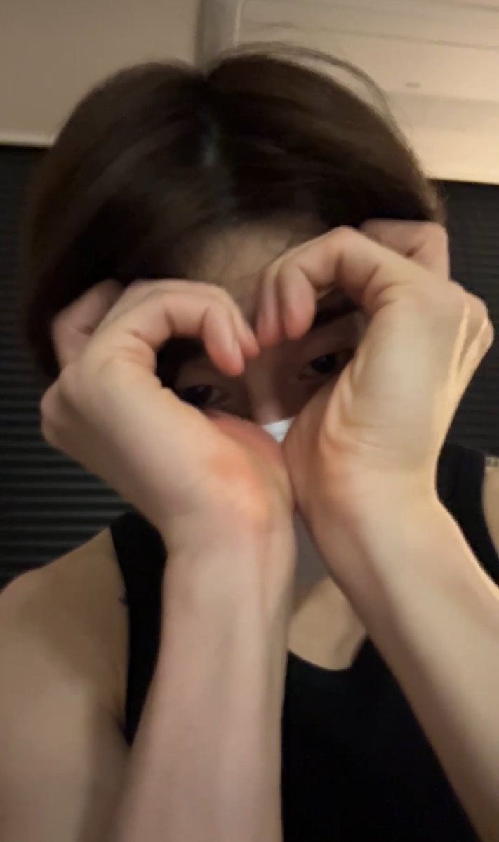 sobappang's tweet photo. 단백질 잘 묵고 잘 씻고 
승우도 남은 하루 잘 보내셔요
덕분에 월요일 너무 잼나댜~ https://t.co/KoJ7N3xSu8