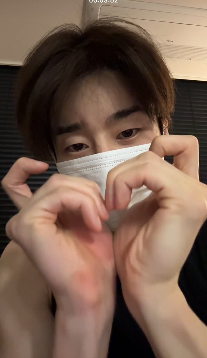 sobappang's tweet photo. 단백질 잘 묵고 잘 씻고 
승우도 남은 하루 잘 보내셔요
덕분에 월요일 너무 잼나댜~ https://t.co/KoJ7N3xSu8