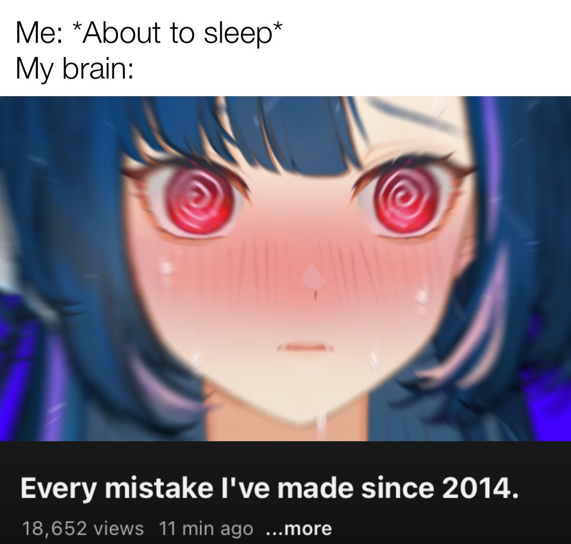 Vienna💫Vtuber tweet media