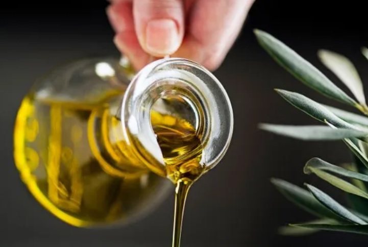 "Turismo: crece la “Ruta del Olivo” en la provincia" vía <a href="/Diariosanrafael/">Diario San Rafael</a> 
Más info en acortar.link/PaMfGu