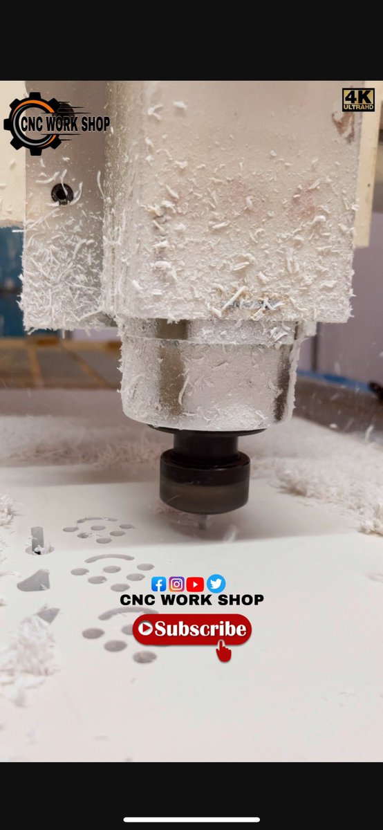 shivakotiu99233's tweet image. #cncworkshop for all type of CNC content on YouTube
