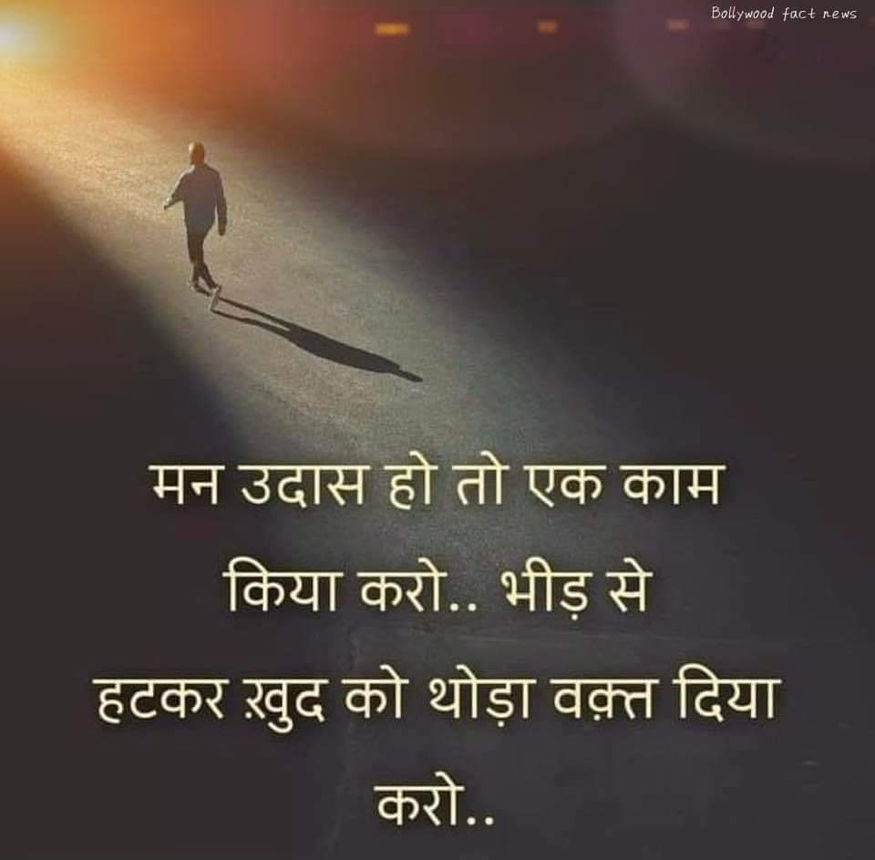नागवंशी(चौरसिया)🇮🇳 (@manishnewindia1) on Twitter photo जय श्री राधे कृष्णा मित्रो
<a href="/Manishnewindia1/">The Exposé Express🪩🇮🇳</a>
@_ISTalent
<a href="/deva91145/">neha _ singh</a>
<a href="/DGopiyani/">Dharmesh Gopiyani</a>
<a href="/divyakumaari/">दिव्या कुमारी</a>
@dksir5050
<a href="/dr_saaheb/">The Skin Doctor🩺MD Skin&VD)Consultant Dermatology</a>
@Vinod96025
<a href="/g0pichand/">Gopichand Bishnoi</a>
<a href="/guruginks/">Er. Nitish Singh 💯FB</a>
<a href="/hari_mp53/">HARI MISHRA MP53 #चमचा महाकाल का 🔱🚩</a>
<a href="/jksingh64/">Jaykumar Singh</a>
<a href="/karlke254/">Favourite analysis 🇰🇪</a>
<a href="/AKumar1202/">Ambarish (झारखंडी)</a>
<a href="/Maans1975/">Maan Singh</a>
@Moni_0997
<a href="/dk_nagulkar/">Er. DK NAGULKAR</a>
@RAJ__1978
<a href="/rajat9565/">Adv. Rajat singh</a>
<a href="/Curious350/">Raina Taj Tareen</a>
<a href="/FbShiv/">Shiv Dubey</a>
<a href="/Shyam9519/">SHYAM</a> जय श्री राधे कृष्णा मित्रो
<a href="/Manishnewindia1/">The Exposé Express🪩🇮🇳</a>
@_ISTalent
<a href="/deva91145/">neha _ singh</a>
<a href="/DGopiyani/">Dharmesh Gopiyani</a>
<a href="/divyakumaari/">दिव्या कुमारी</a>
@dksir5050
<a href="/dr_saaheb/">The Skin Doctor🩺MD Skin&VD)Consultant Dermatology</a>
@Vinod96025
<a href="/g0pichand/">Gopichand Bishnoi</a>
<a href="/guruginks/">Er. Nitish Singh 💯FB</a>
<a href="/hari_mp53/">HARI MISHRA MP53 #चमचा महाकाल का 🔱🚩</a>
<a href="/jksingh64/">Jaykumar Singh</a>
<a href="/karlke254/">Favourite analysis 🇰🇪</a>
<a href="/AKumar1202/">Ambarish (झारखंडी)</a>
<a href="/Maans1975/">Maan Singh</a>
@Moni_0997
<a href="/dk_nagulkar/">Er. DK NAGULKAR</a>
@RAJ__1978
<a href="/rajat9565/">Adv. Rajat singh</a>
<a href="/Curious350/">Raina Taj Tareen</a>
<a href="/FbShiv/">Shiv Dubey</a>
<a href="/Shyam9519/">SHYAM</a>