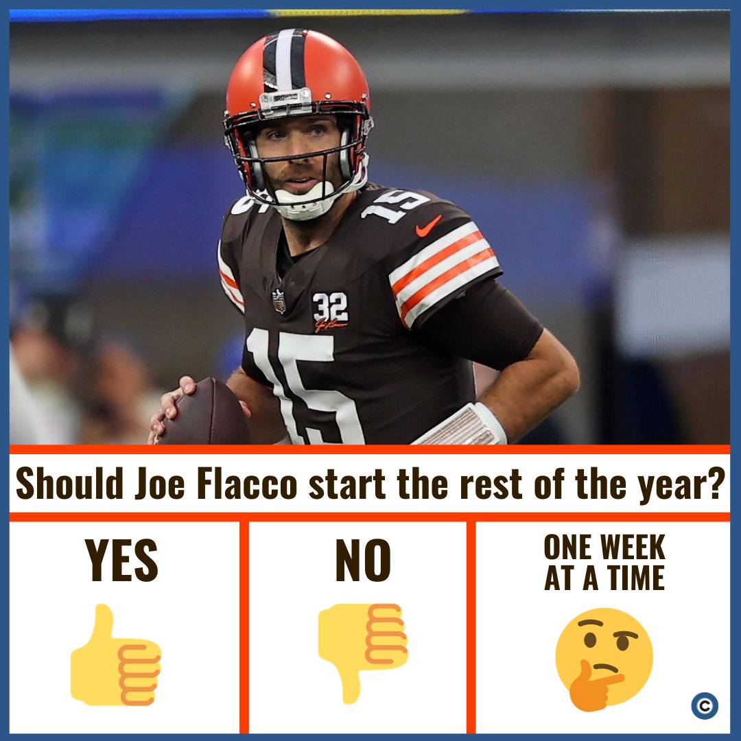 clevelanddotcom tweet media