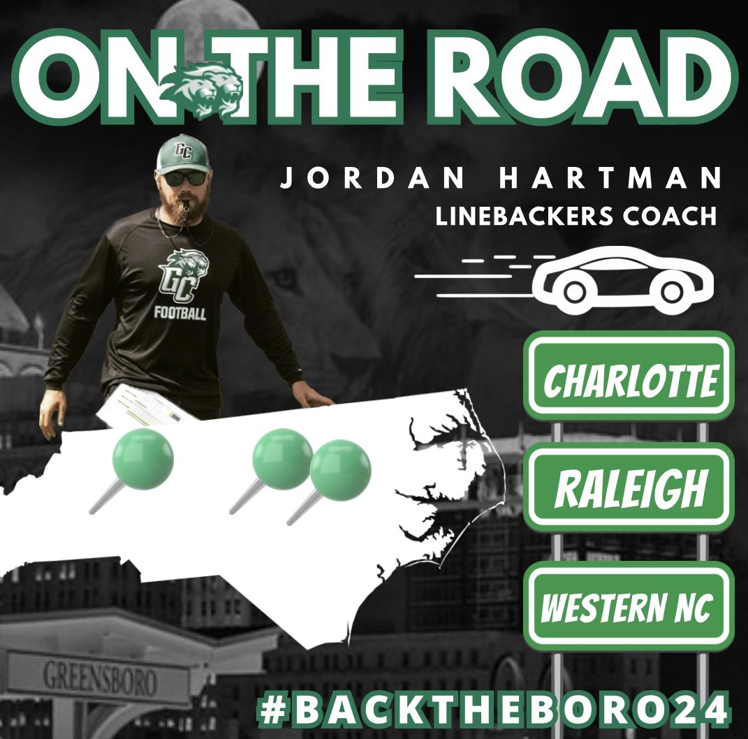 Jordan Hartman tweet media