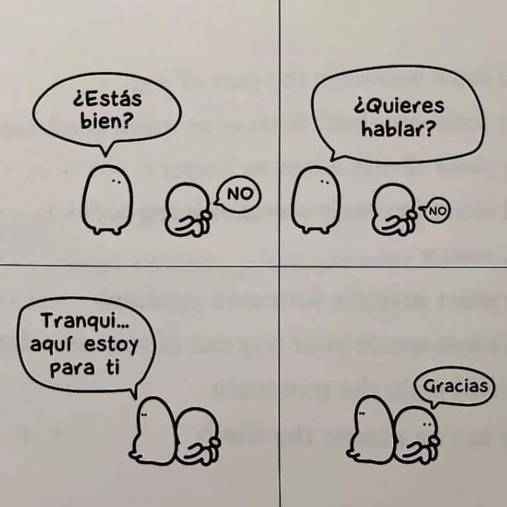 Días