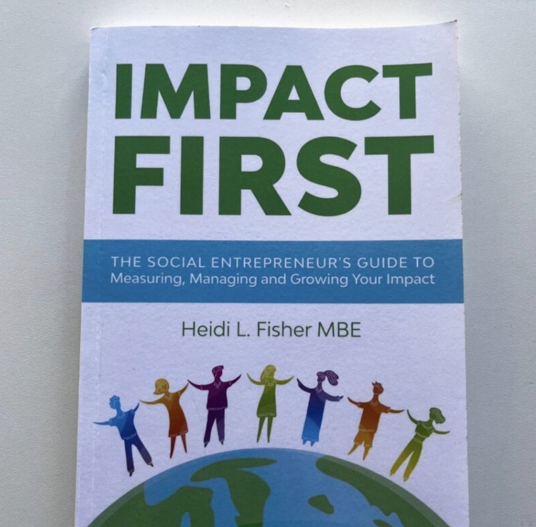 Make an Impact CIC tweet media