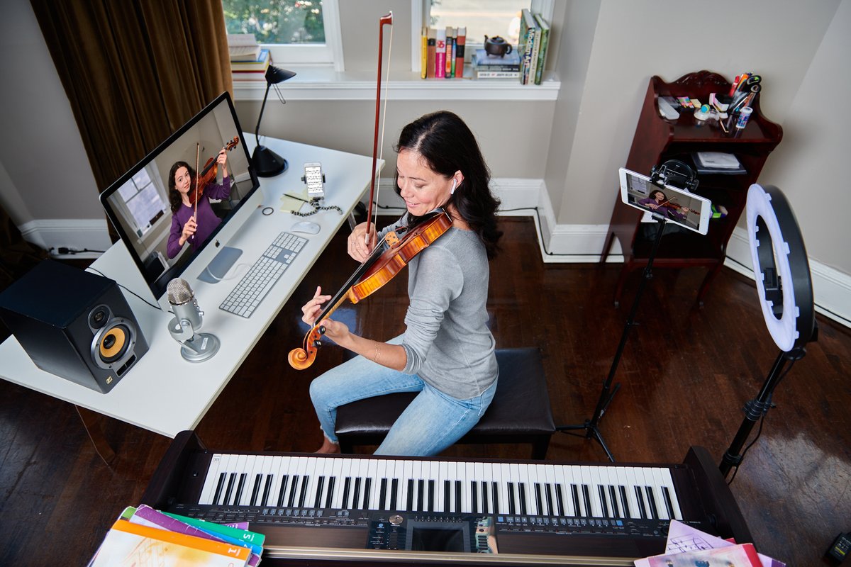 GomezTeaga1490's tweet image. Services of music tutors in the UK  
need-a-pro.com/en/articles/13… 

#MusicLessons #OnlineMusicLessons #SkypeLessons #MusicAcademy #LearnMusic #MusicOnline #OnlineMusicAcademy