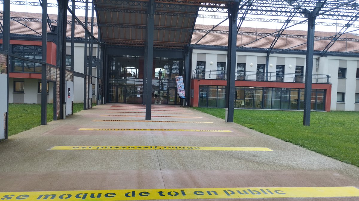 Autant_journal tweet media