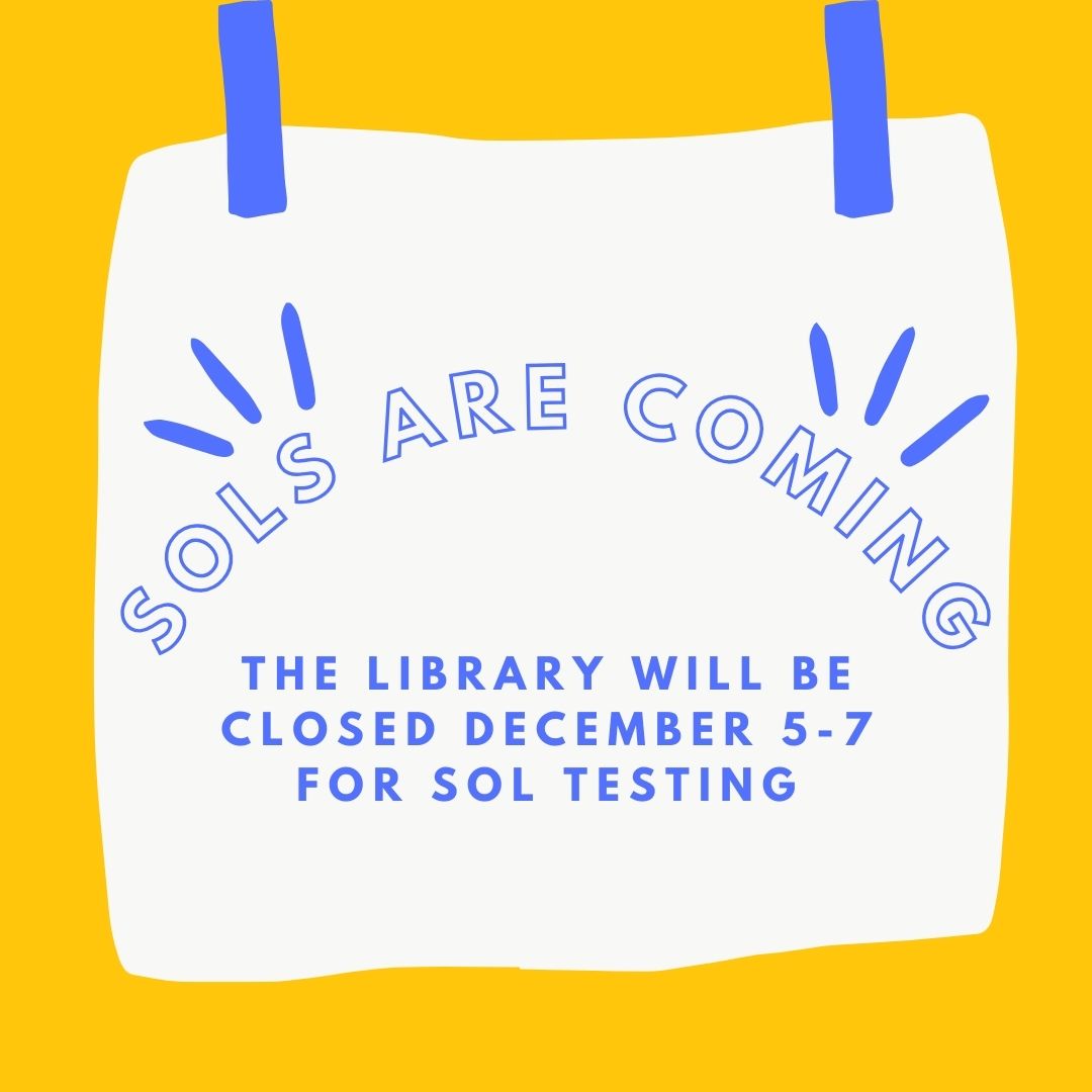 KettleRunReads tweet media