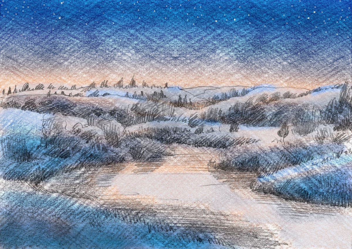 wireater's tweet image. Katowice - Part 2 is now available. Based on the true story of the Katowice boy and girl scouts of Poland in WWII. Part 1 is already up so if you haven't seen it go to my YouTube page to find both parts. It's a storyboard movie: youtube.com/@danielloveday…