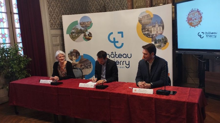 Autant_journal tweet media