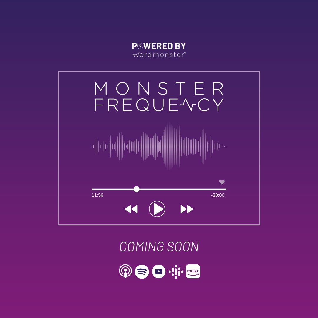 They say good things come to those who wait. And we’ve been waiting all year for this one. 🗓️