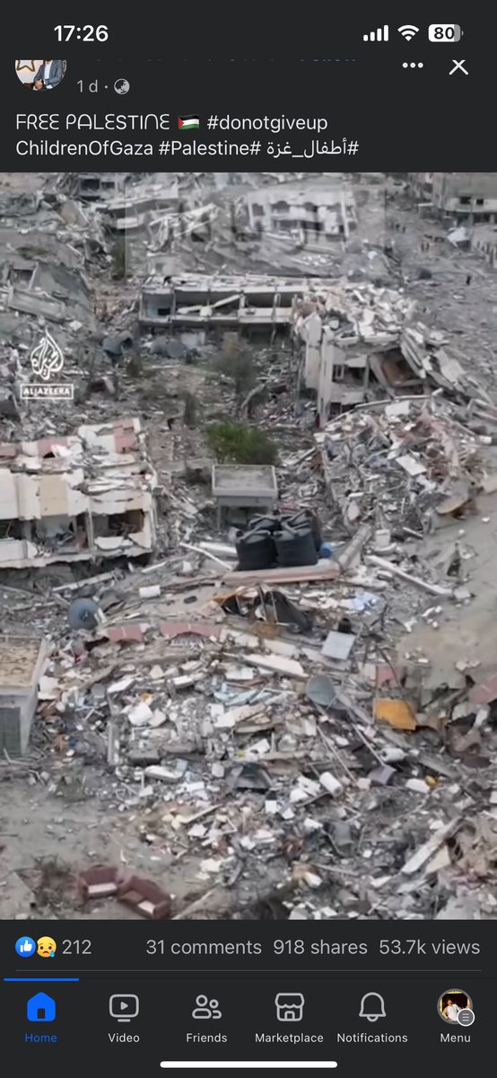 shain mohamed (@shainmohamed) on Twitter photo These are the so called surgical strikes of ZIONIST <a href="/Israel/">Israel ישראל</a> ‼️ the world is wide awake and ur propaganda is failing‼️
ZIONIST TERRORIST‼️💩
#Gaza_Genocide
#BoycottIsrael These are the so called surgical strikes of ZIONIST <a href="/Israel/">Israel ישראל</a> ‼️ the world is wide awake and ur propaganda is failing‼️
ZIONIST TERRORIST‼️💩
#Gaza_Genocide
#BoycottIsrael