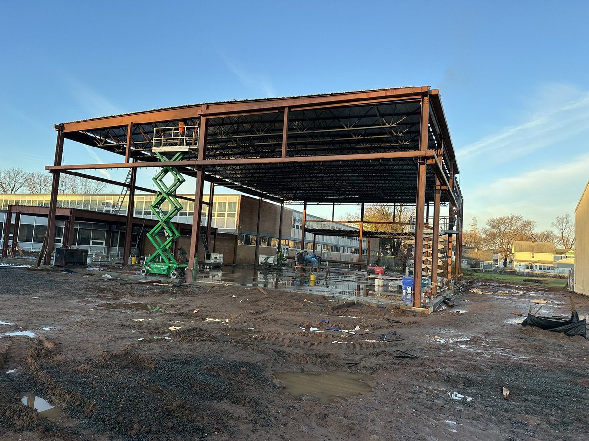 @EdisonB&G tweet media