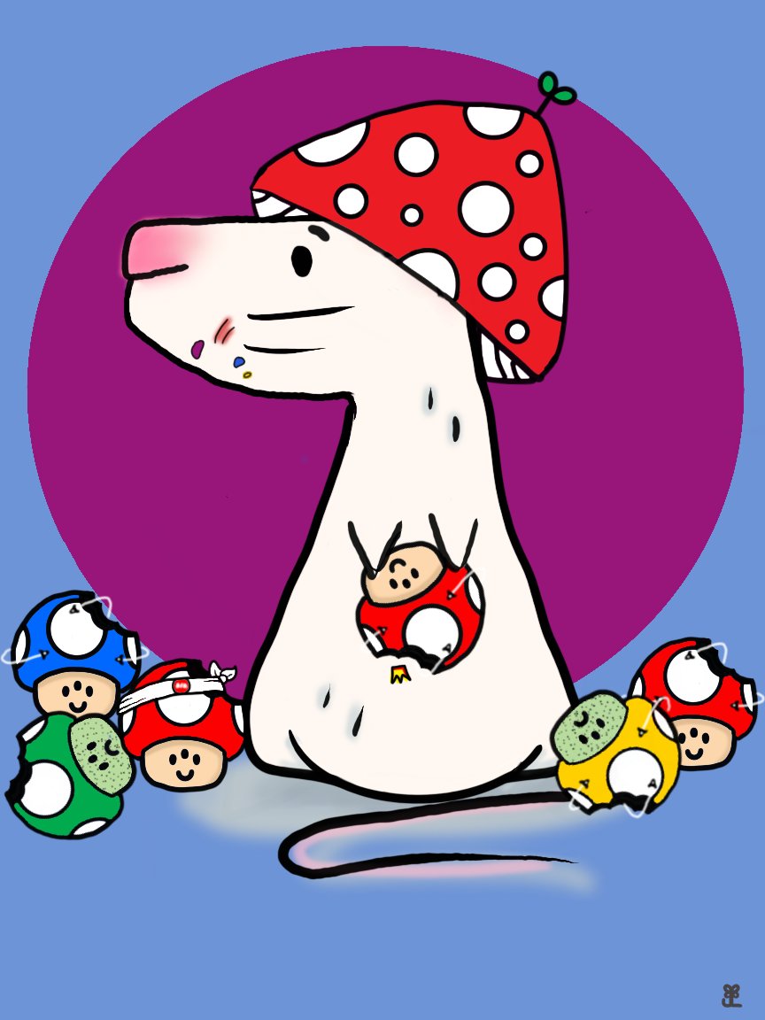 ArtyFartyAnimalsNFT tweet media